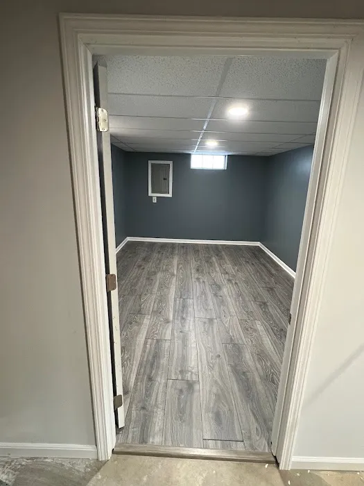 Castro's Home Remodeling Picture 9