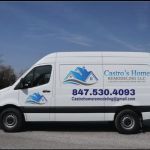 Castro's Home Remodeling