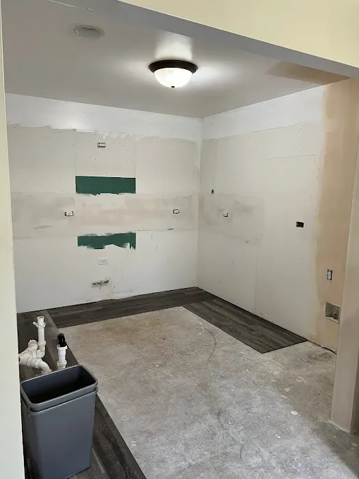 Castro's Home Remodeling Picture 2