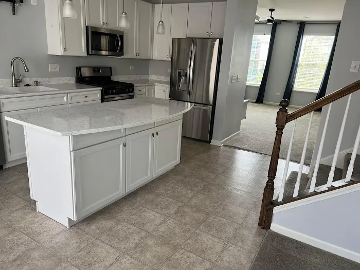 Castro's Home Remodeling Picture 10