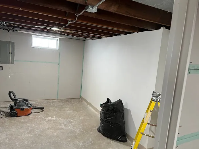 Castro's Home Remodeling Picture 6