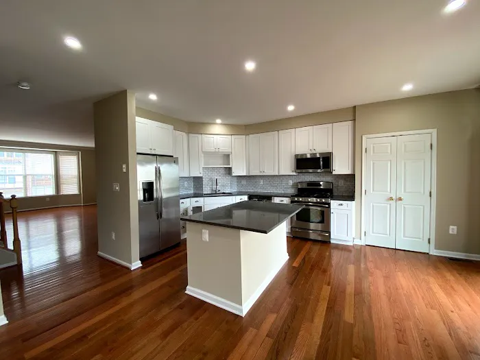 Expert Handyman & Remodeling Picture 2