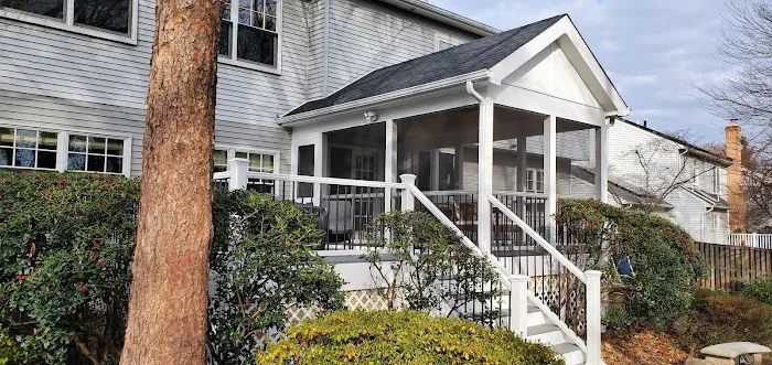 Expert Handyman & Remodeling Picture 10