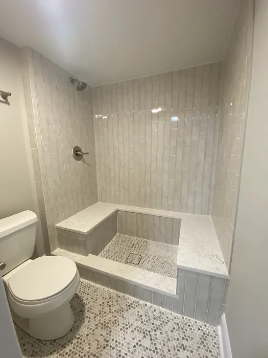 Expert Handyman & Remodeling Picture 5