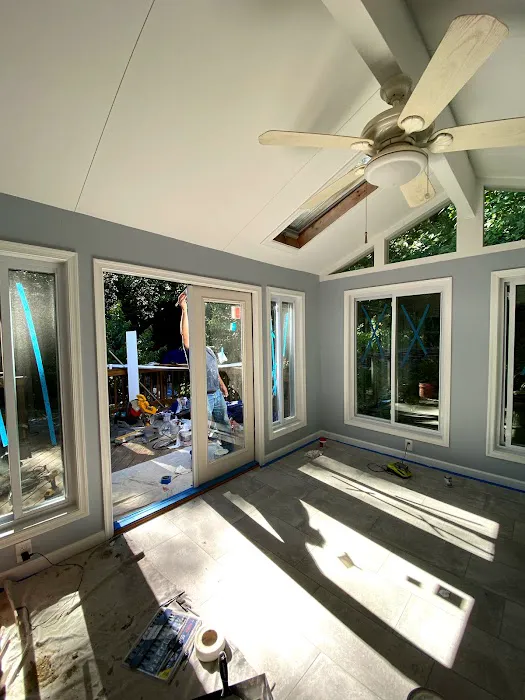Expert Handyman & Remodeling Picture 7
