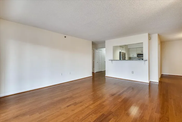 Expert Handyman & Remodeling Picture 6