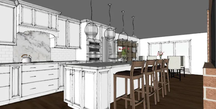 Expert Handyman & Remodeling Picture 8