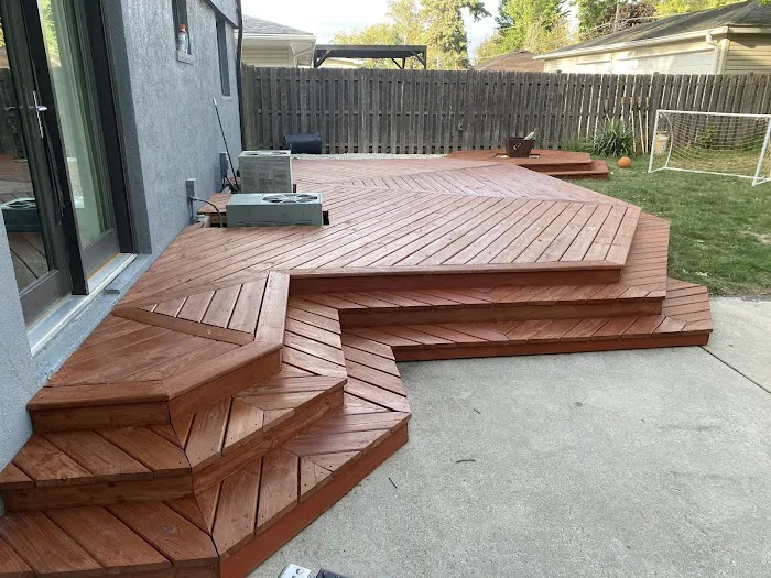 A+ Prestige Home Solutions Picture 7