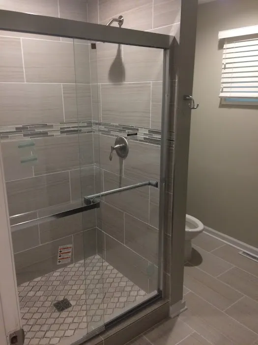 A+ Prestige Home Solutions Picture 4