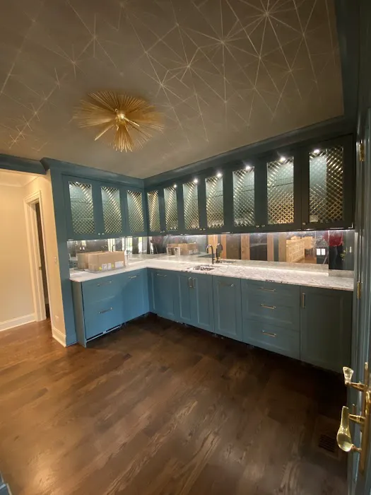 A+ Prestige Home Solutions Picture 3