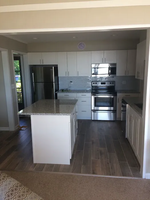 A+ Prestige Home Solutions Picture 1