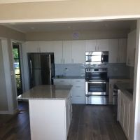 A+ Prestige Home Solutions ico