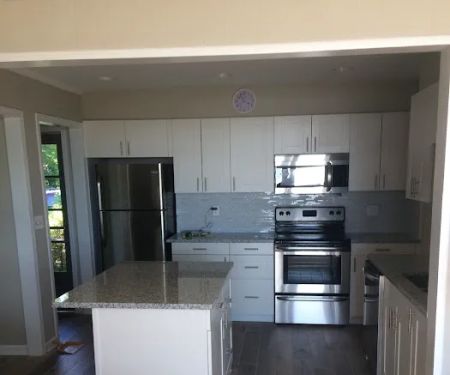 A+ Prestige Home Solutions