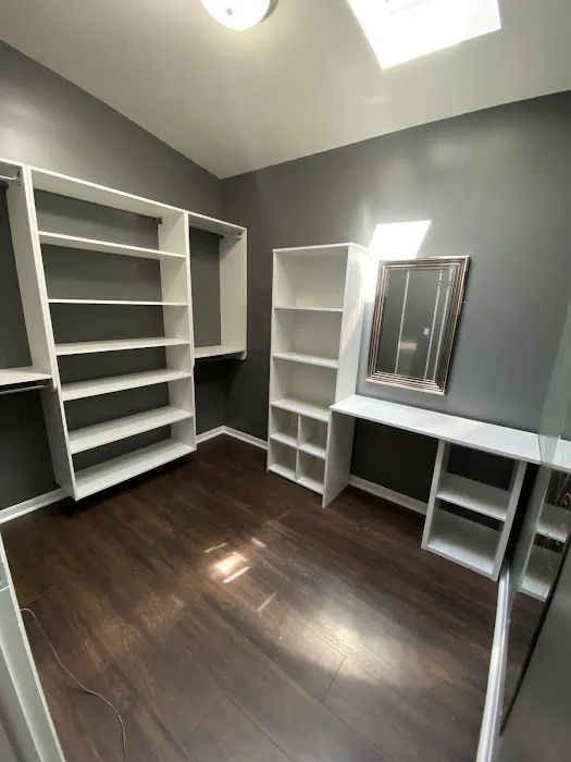 A+ Prestige Home Solutions Picture 6