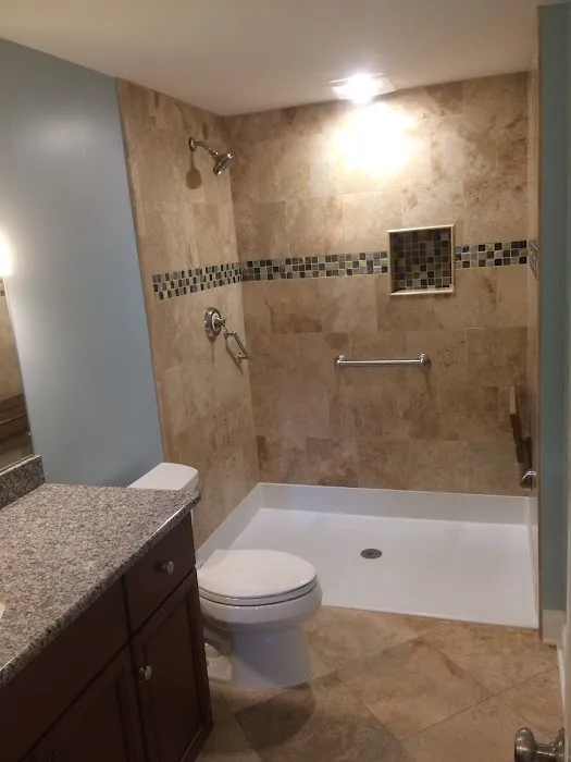 A+ Prestige Home Solutions Picture 8