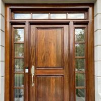 Touchstone Painting & Home Improvement ico