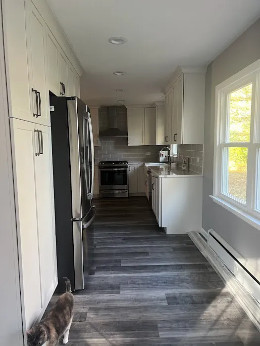 Century Kitchens & Bath Picture 5