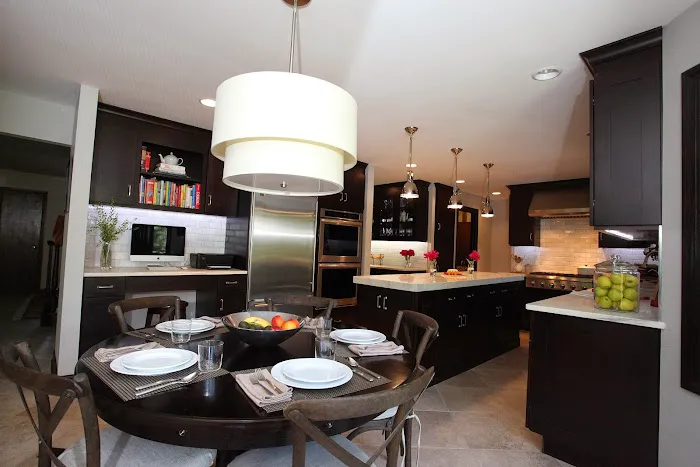 Century Kitchens & Bath Picture 1