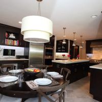 Century Kitchens & Bath ico