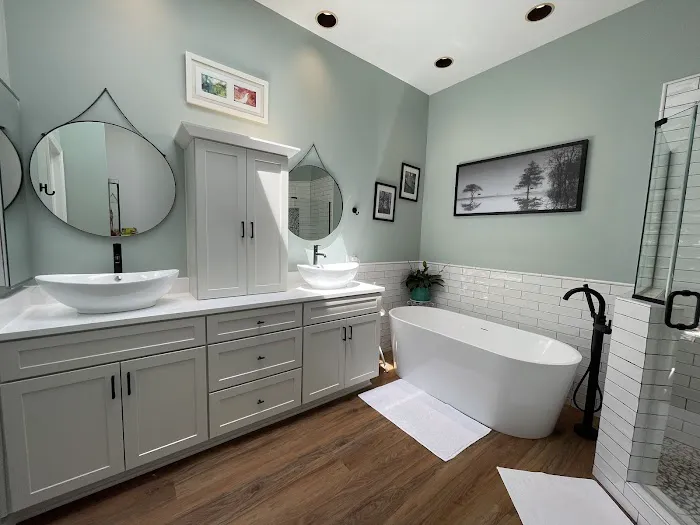 Century Kitchens & Bath Picture 10