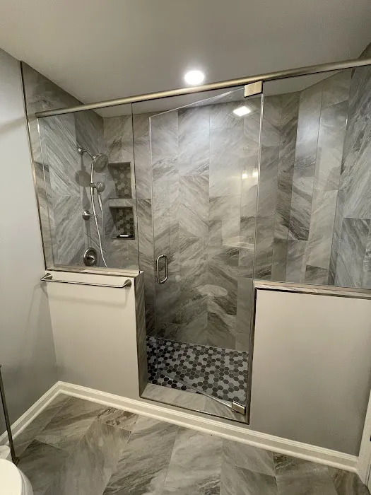 Century Kitchens & Bath Picture 6