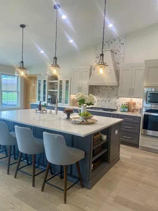 Century Kitchens & Bath Picture 2