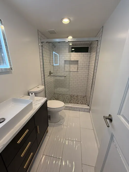 C.n.C Home Improvement LLC Picture 4