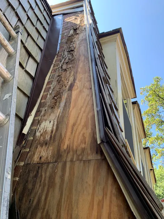 C.n.C Home Improvement LLC Picture 6