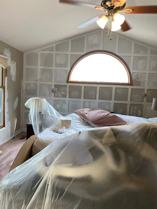 C.n.C Home Improvement LLC Picture 5