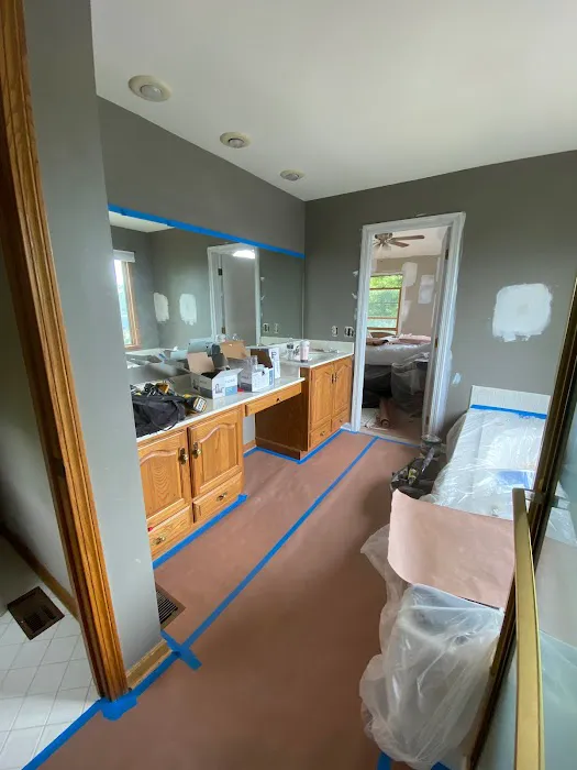 C.n.C Home Improvement LLC Picture 7