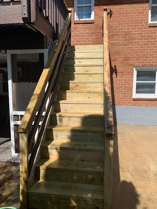 C.n.C Home Improvement LLC Picture 3