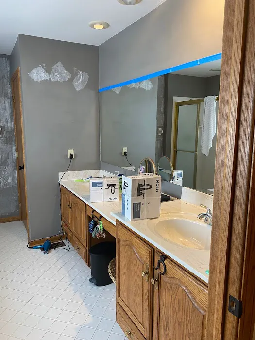 C.n.C Home Improvement LLC Picture 10