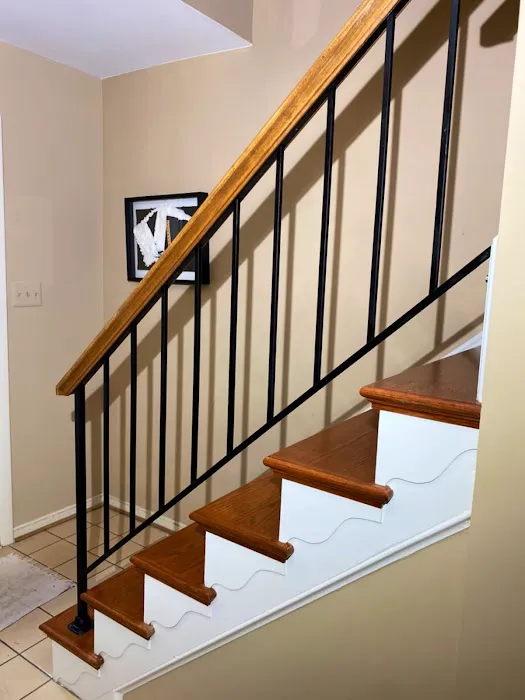 C.n.C Home Improvement LLC Picture 9