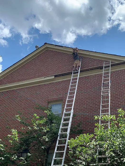 C.n.C Home Improvement LLC Picture 8