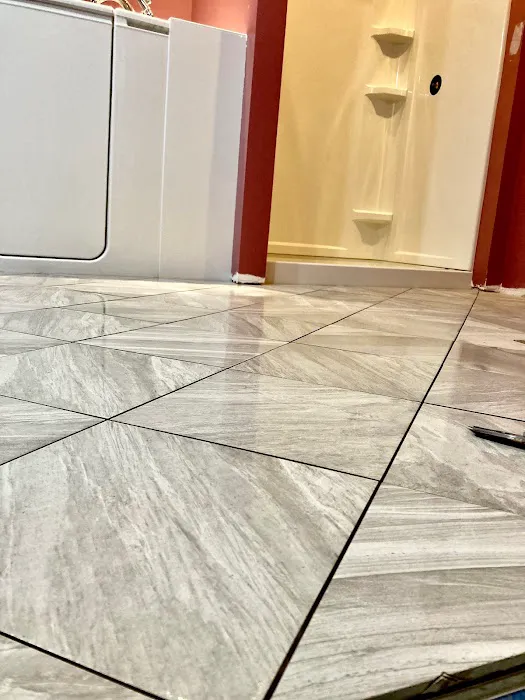 C.n.C Home Improvement LLC Picture 1