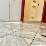 C.n.C Home Improvement LLC