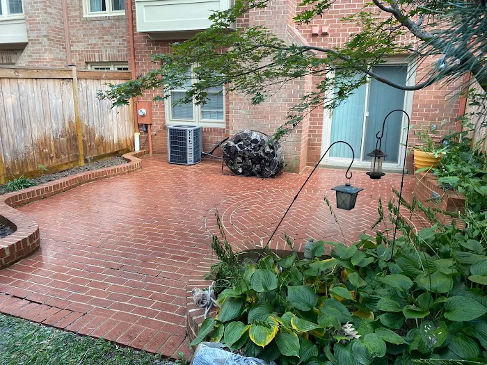 C.n.C Home Improvement LLC Picture 2