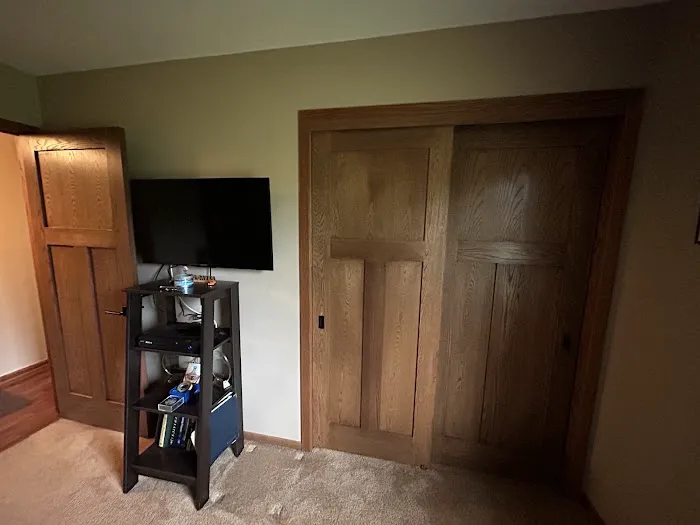 Superior Remodeling & Maintenance Picture 8