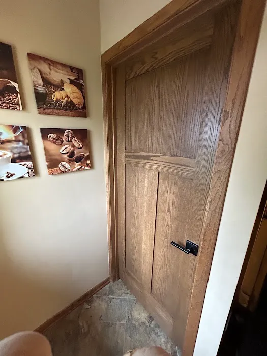 Superior Remodeling & Maintenance Picture 6