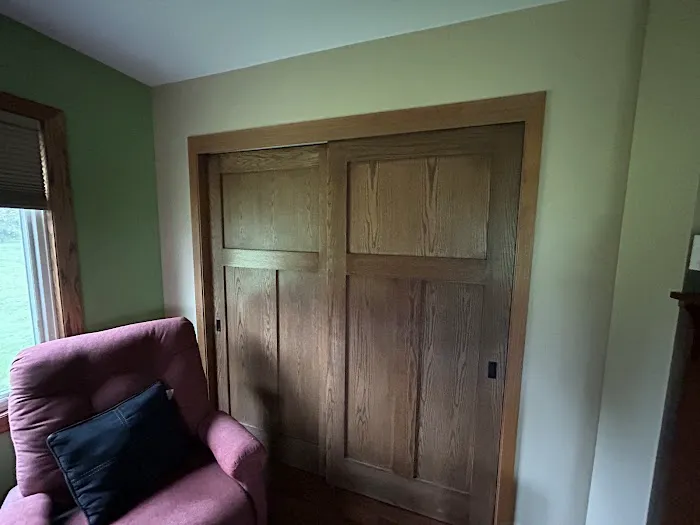 Superior Remodeling & Maintenance Picture 3