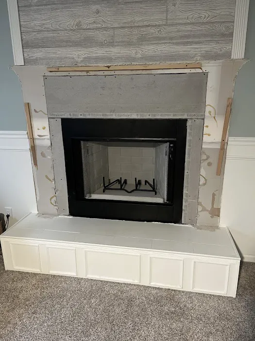 Superior Remodeling & Maintenance Picture 4
