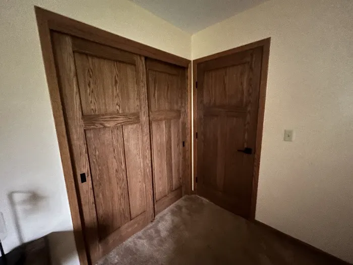 Superior Remodeling & Maintenance Picture 5