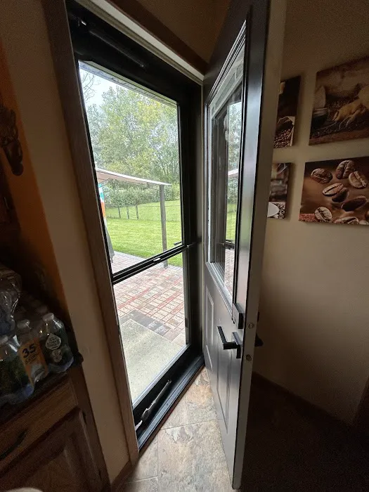 Superior Remodeling & Maintenance Picture 9