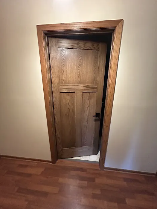 Superior Remodeling & Maintenance Picture 1