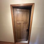 Superior Remodeling & Maintenance