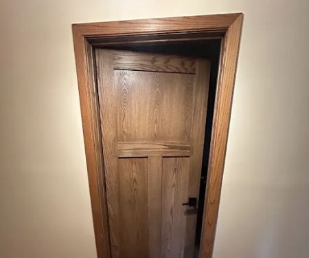 Superior Remodeling & Maintenance