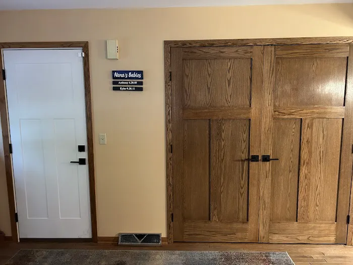 Superior Remodeling & Maintenance Picture 7