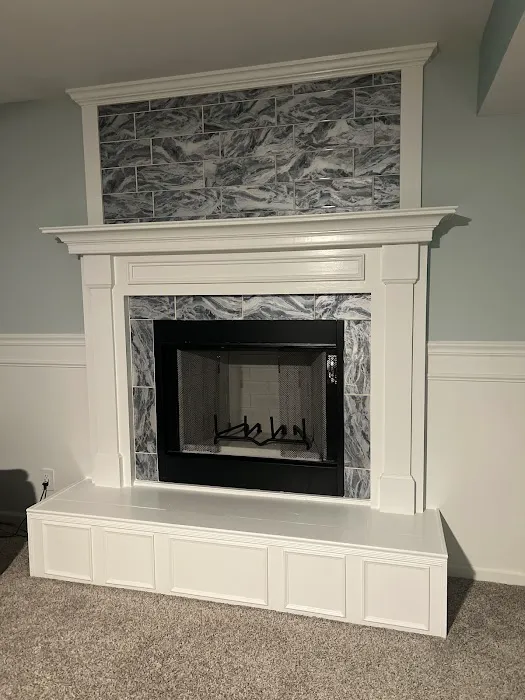 Superior Remodeling & Maintenance Picture 2