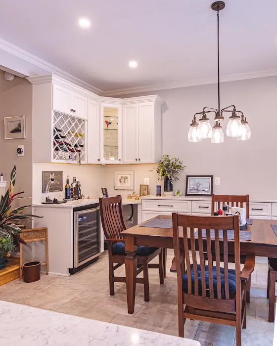 Kitchen and Bath Masters Design & Remodeling Picture 2