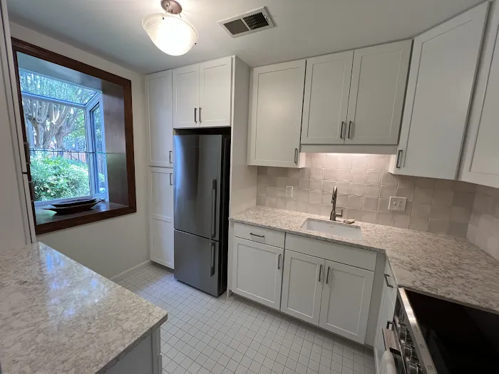 Kitchen and Bath Masters Design & Remodeling Picture 10